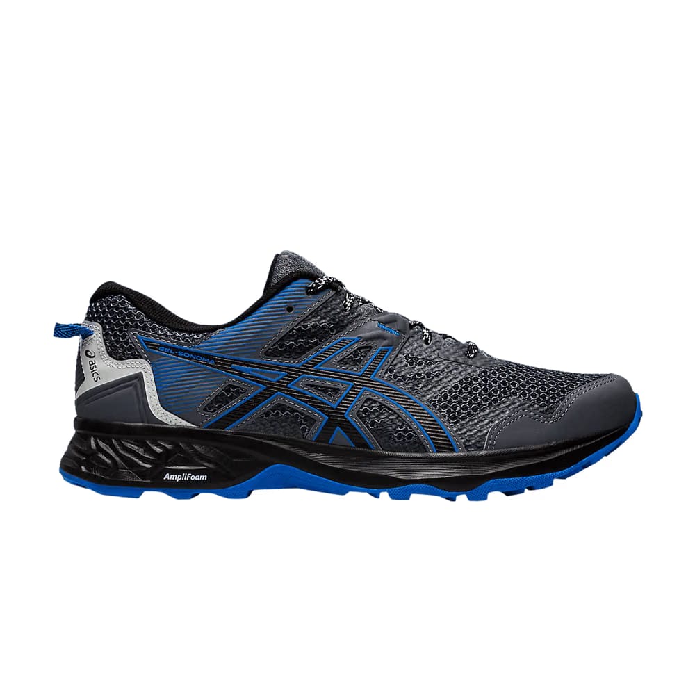 Asics Gel Sonoma 5 Metropolis Black