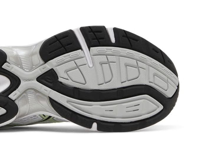 Asics Wmns Gel 1130 'Silver Jade'