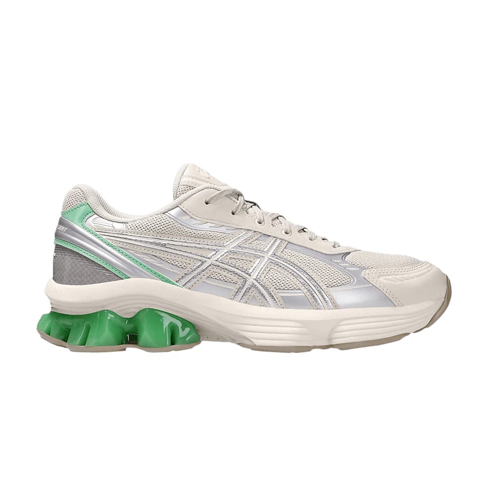 Asics Gel Kinetic Fluent Peppermint Menthol Pack