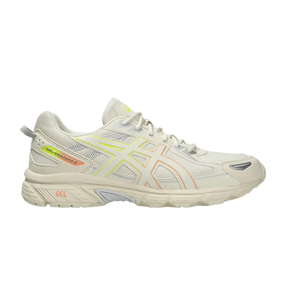 Asics Gel Venture 6 Paris