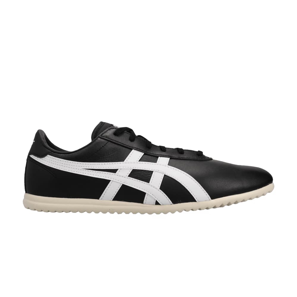 Asics Tai-CHI-Reb Black