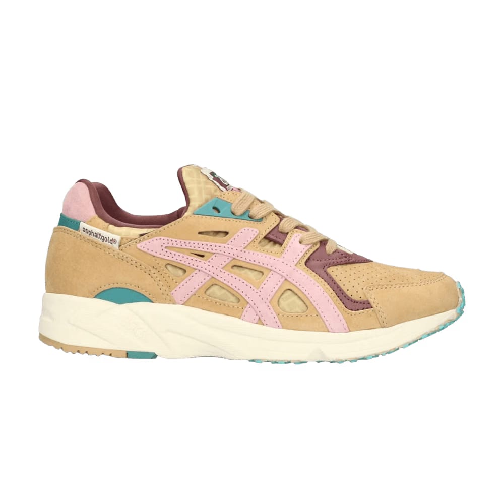 Asics Tiger Gel DS Trainer