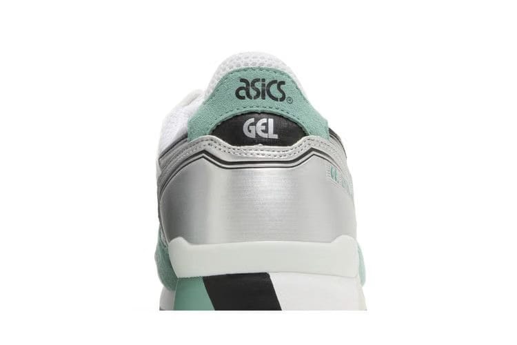 Asics Gel Lyte 3 OG Y2K Pack - Sage