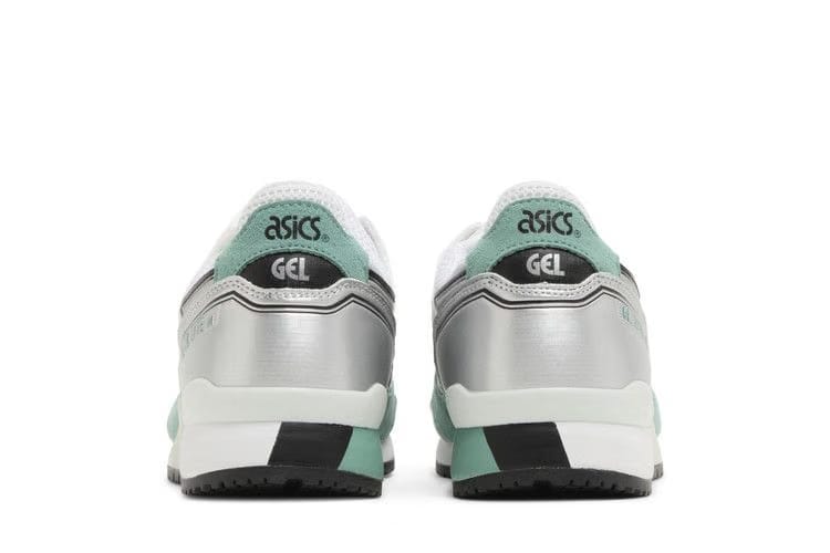 Asics Gel Lyte 3 OG Y2K Pack - Sage