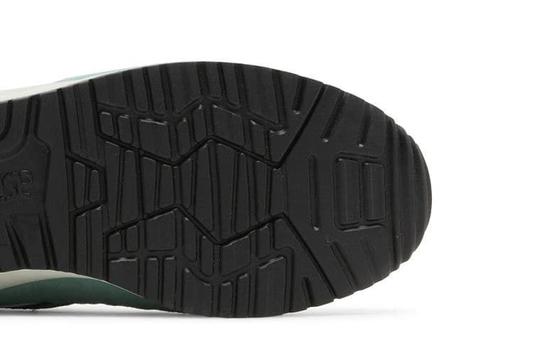 Asics Gel Lyte 3 OG Y2K Pack - Sage