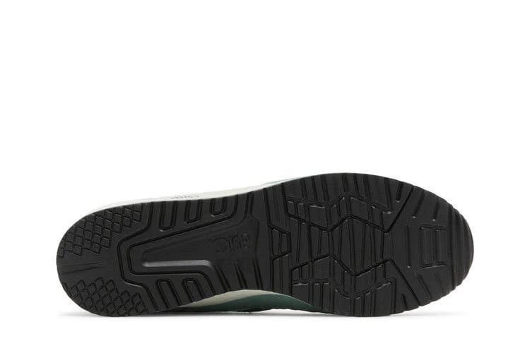 Asics Gel Lyte 3 OG Y2K Pack - Sage