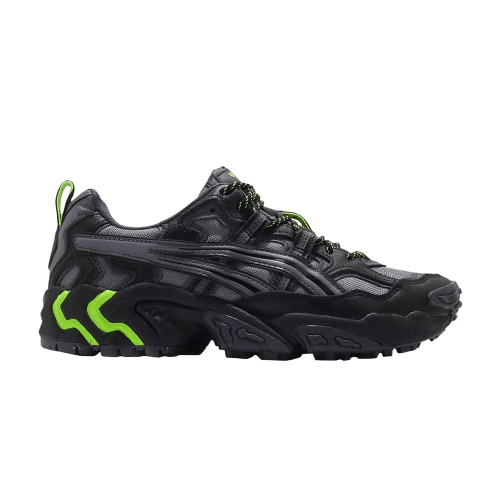 Asics Gel Nandi Metropolis