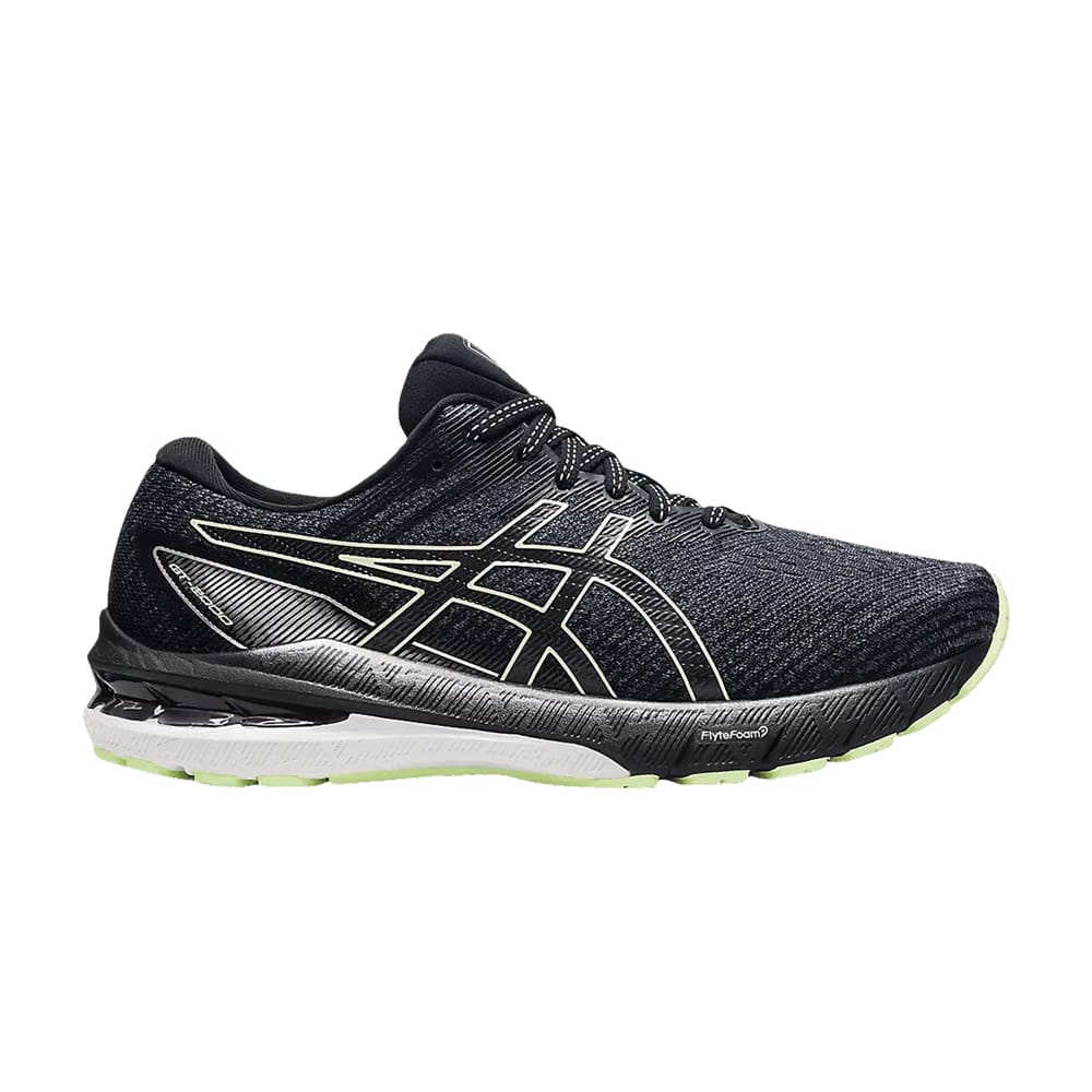 Asics Wmns GT 2000 10 'Soft Lavender Black'