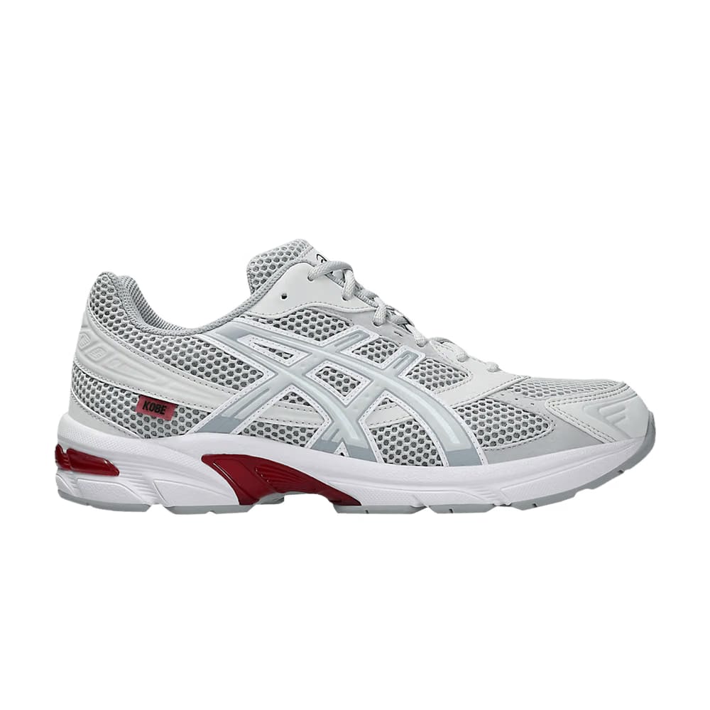 Vissel Kobe x ASICS Gel 1130 Away Kit