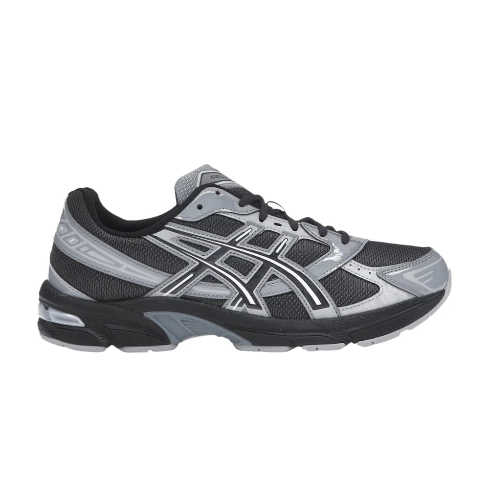 Asics Gel 1130 Graphite Grey Gravel