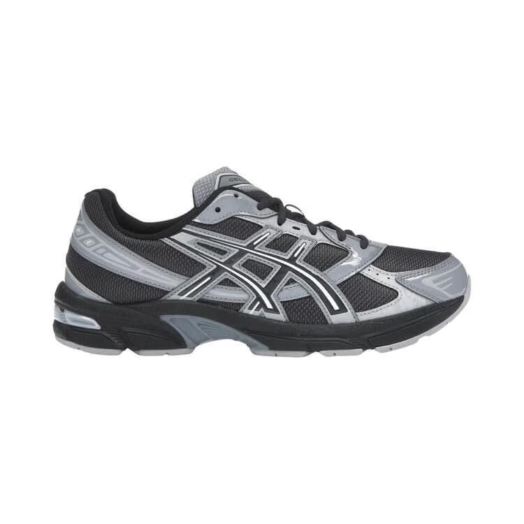 Asics Gel 1130 Graphite Grey Gravel