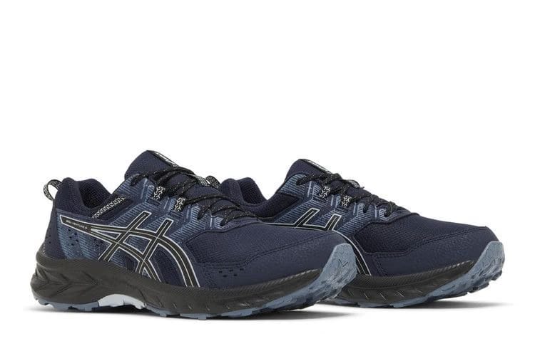 Asics Gel Venture 9 Midnight Sky