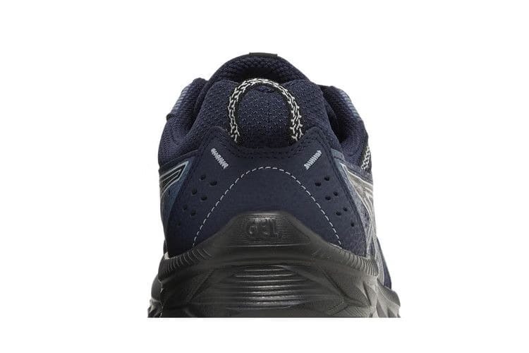 Asics Gel Venture 9 Midnight Sky