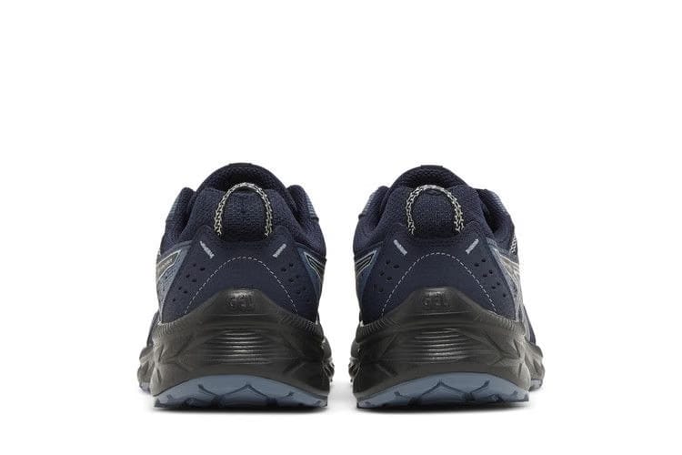Asics Gel Venture 9 Midnight Sky