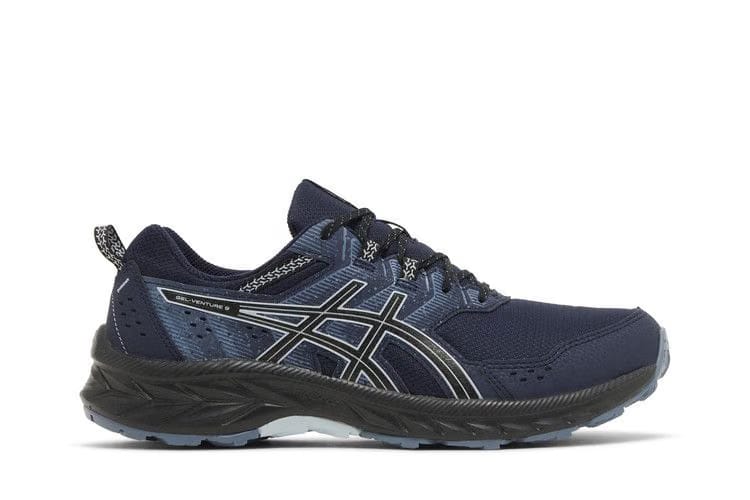 Asics Gel Venture 9 Midnight Sky