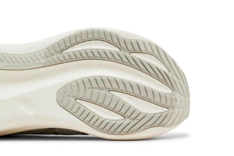 Asics Wmns Gel Nimbus 27 'Lake Grey'