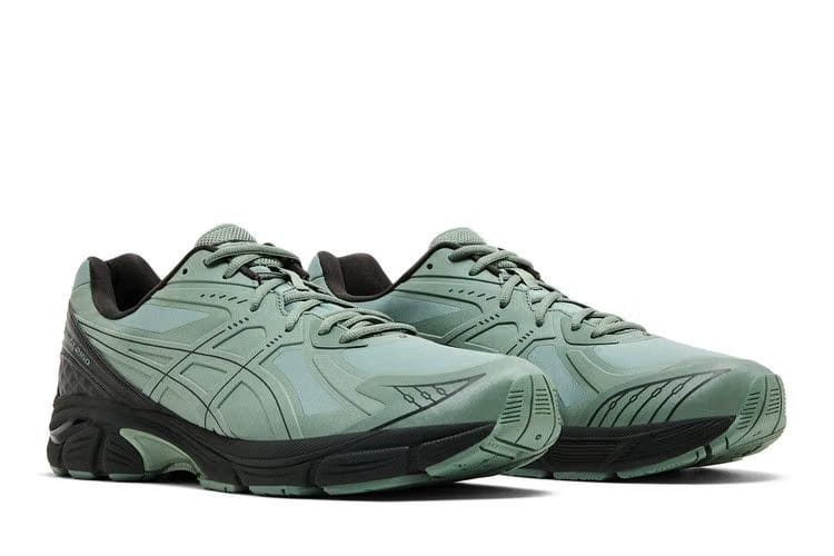 Asics GT 2160 NS Earthenware Pack - Slate Grey