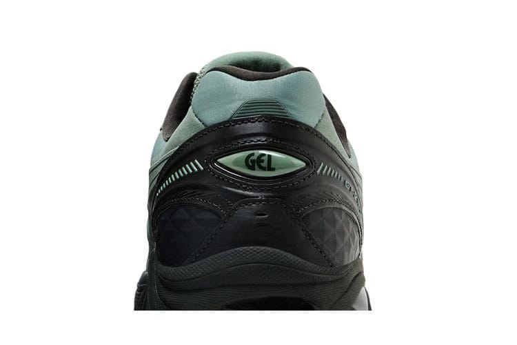 Asics GT 2160 NS Earthenware Pack - Slate Grey