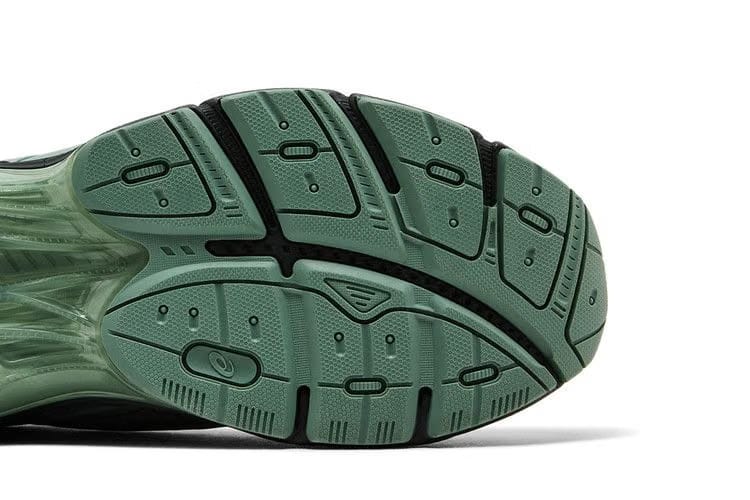 Asics GT 2160 NS Earthenware Pack - Slate Grey