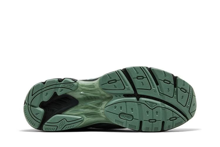 Asics GT 2160 NS Earthenware Pack - Slate Grey