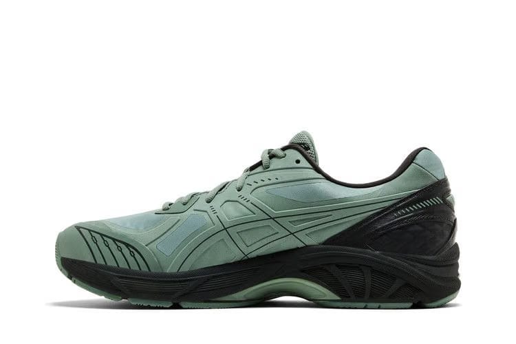 Asics GT 2160 NS Earthenware Pack - Slate Grey