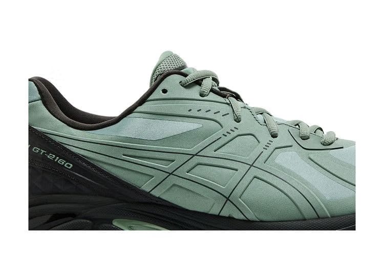 Asics GT 2160 NS Earthenware Pack - Slate Grey