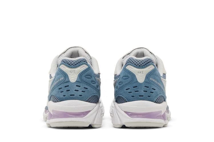 Asics Wmns Gel Kayano 14 'Glacier Grey Blue Purple'