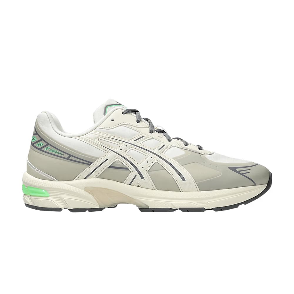 ASICS Gel-1130 NS Cream Carbon