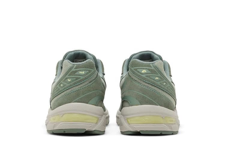 Asics Gel 1130 Olive Grey Ivy