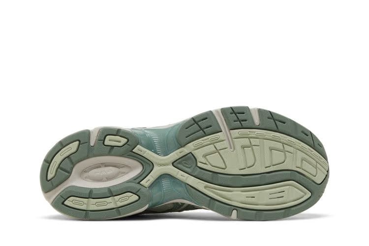Asics Gel 1130 Olive Grey Ivy