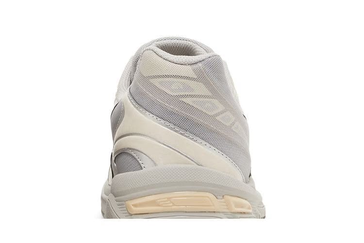 Asics Gel 1130 RE Oyster Grey Silver