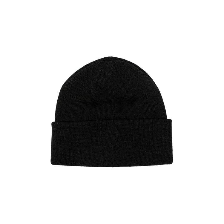 Pleasures Chase Beanie Black