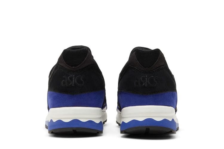 Bait x ASICS Gell Lyte 5 Splash City