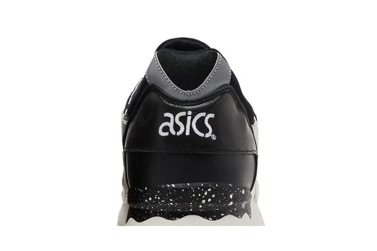 Monkey Time x ASICS Gel Lyte 5 Lights & Shadows