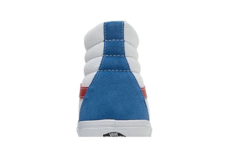 Sk8-Hi Sport Pop