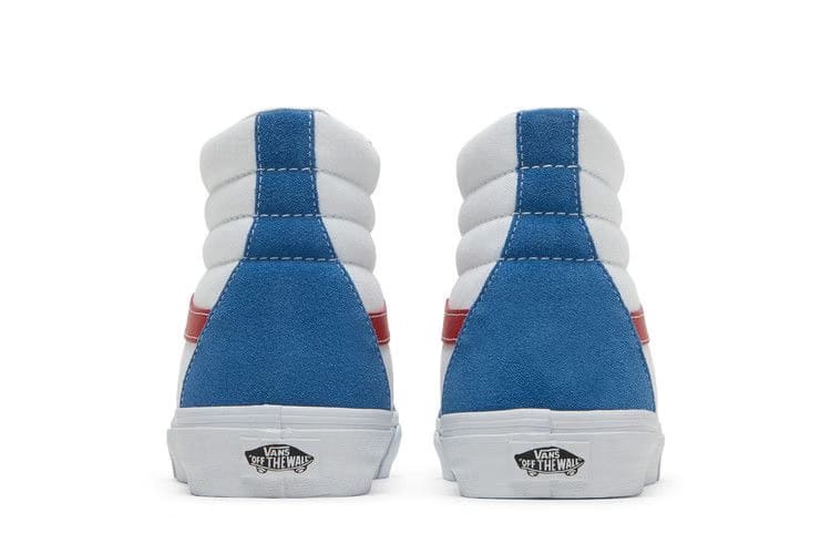 Sk8-Hi Sport Pop