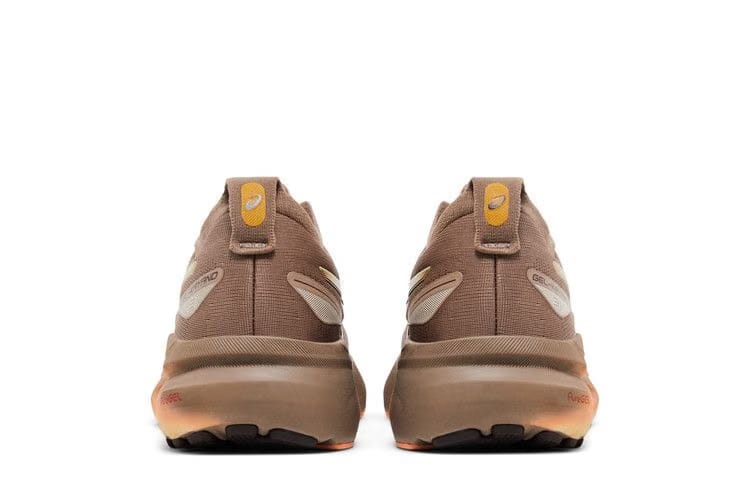 Asics Wmns Gel Kayano 31 'Luxe'