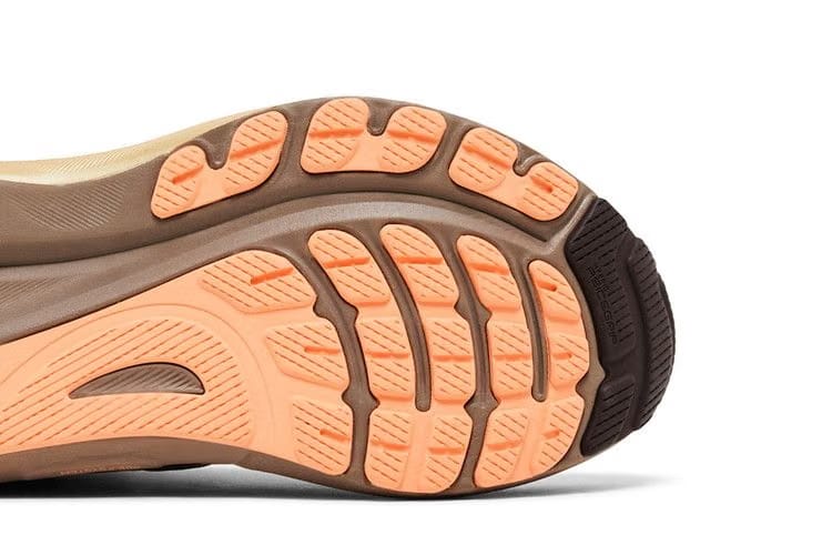 Asics Wmns Gel Kayano 31 'Luxe'