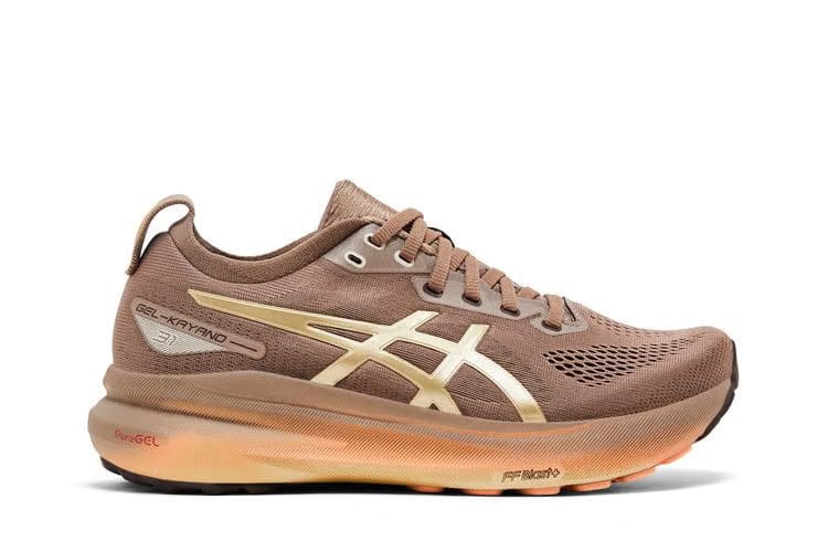 Asics Wmns Gel Kayano 31 'Luxe'