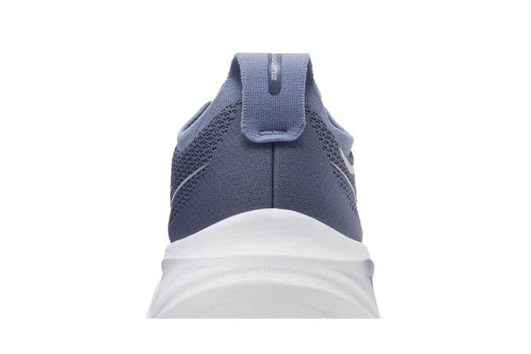 Asics Gel Nimbus 26 Thunder Blue