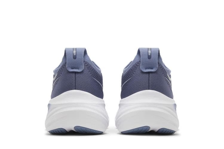 Asics Gel Nimbus 26 Thunder Blue