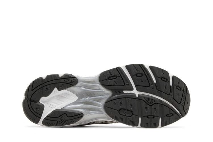 Asics GT 2160 White Orange Lily