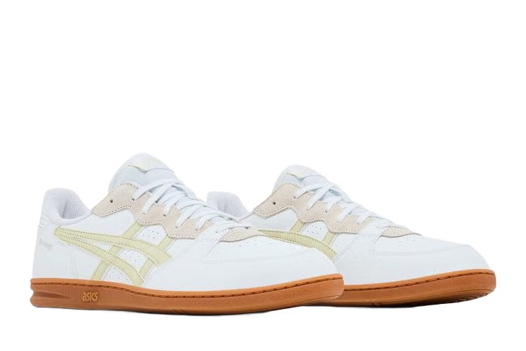 ASICS Skyhand OG Oyster White