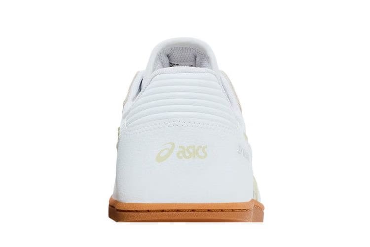 ASICS Skyhand OG Oyster White