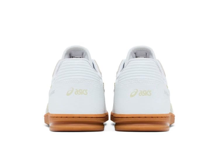 ASICS Skyhand OG Oyster White