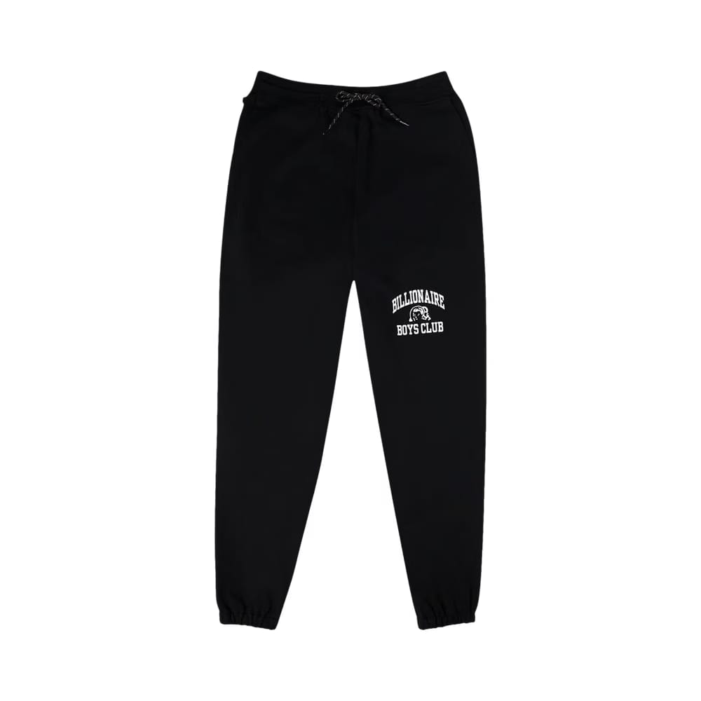 Billionaire Boys Club Physics Sweatpants Black