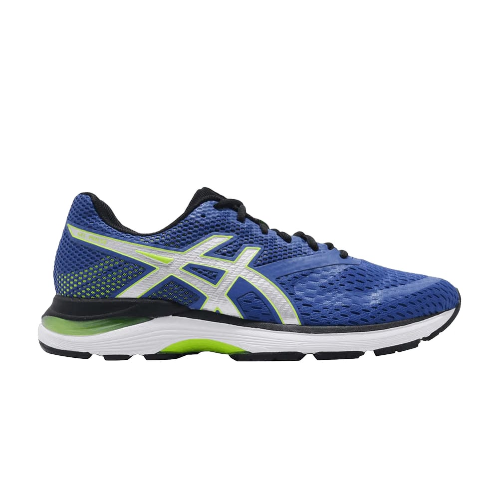 Asics Gel Pulse 10 Imperial