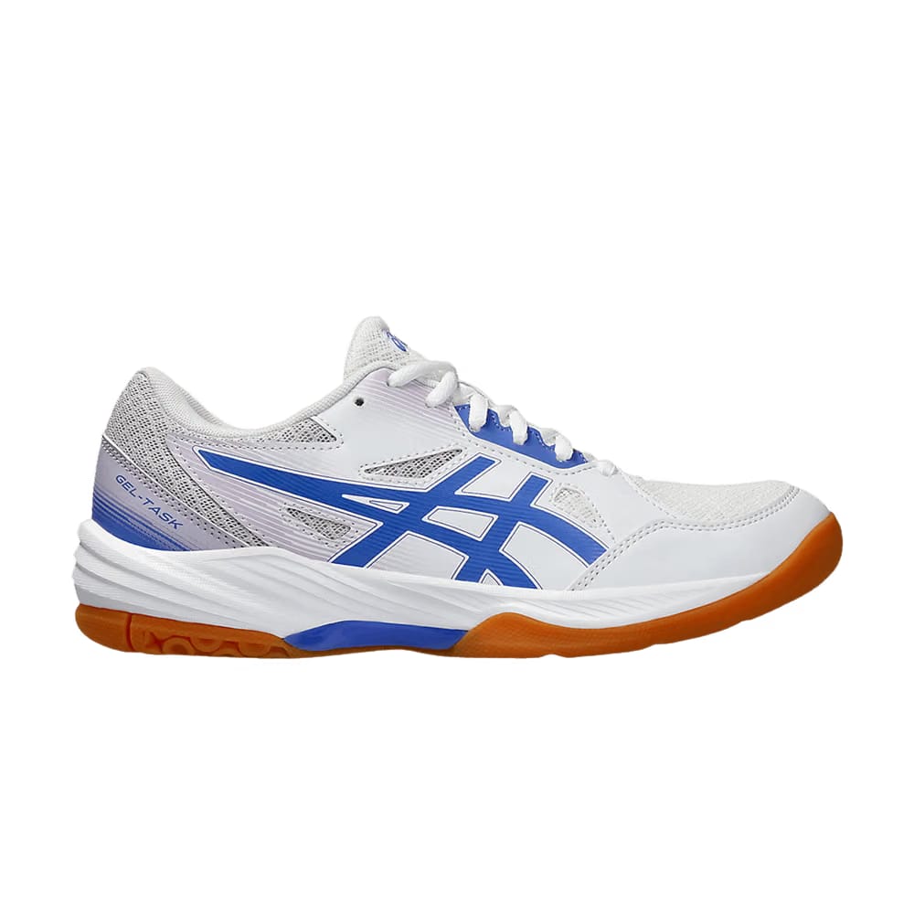 Asics Wmns Gel Task 3 'White Sapphire'
