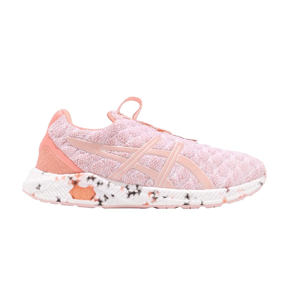 Asics Wmns HyperGel-Kenzen 'Begonia Pink'