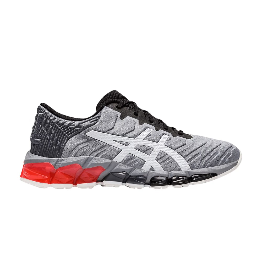 Asics Gel Quantum 360 5 GS Sheet Rock